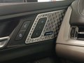 Daumennagel 10 - BMW 218i Active Tourer H&K/ACC/ADAPTLED/HUD/PANO/360°
