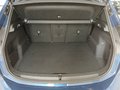 Daumennagel 12 - BMW 218i Active Tourer H&K/ACC/ADAPTLED/HUD/PANO/360°