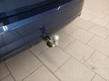Daumennagel 13 - BMW 218i Active Tourer H&K/ACC/ADAPTLED/HUD/PANO/360°