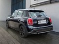Daumennagel 2 - MINI Cooper HEADUP/PANORAMA/KAMERA/APPLE/KOMFORTZUG