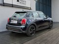 Daumennagel 3 - MINI Cooper HEADUP/PANORAMA/KAMERA/APPLE/KOMFORTZUG