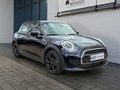 Daumennagel 4 - MINI Cooper HEADUP/PANORAMA/KAMERA/APPLE/KOMFORTZUG