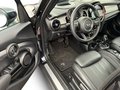 Daumennagel 5 - MINI Cooper HEADUP/PANORAMA/KAMERA/APPLE/KOMFORTZUG