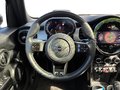 Daumennagel 8 - MINI Cooper HEADUP/PANORAMA/KAMERA/APPLE/KOMFORTZUG