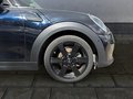 Daumennagel 10 - MINI Cooper HEADUP/PANORAMA/KAMERA/APPLE/KOMFORTZUG