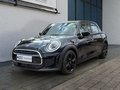 Daumennagel 1 - MINI Cooper HEADUP/PANORAMA/KAMERA/APPLE/KOMFORTZUG