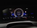 Daumennagel 6 - Volkswagen Touran Comfortline PANO/DYNAUDIO/RFK/EASYOPEN