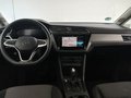 Daumennagel 5 - Volkswagen Touran Comfortline PANO/DYNAUDIO/RFK/EASYOPEN