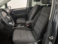 Daumennagel 4 - Volkswagen Touran Comfortline PANO/DYNAUDIO/RFK/EASYOPEN