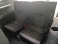 Daumennagel 9 - Volkswagen Touran Comfortline PANO/DYNAUDIO/RFK/EASYOPEN