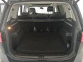 Daumennagel 10 - Volkswagen Touran Comfortline PANO/DYNAUDIO/RFK/EASYOPEN