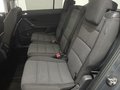 Daumennagel 8 - Volkswagen Touran Comfortline PANO/DYNAUDIO/RFK/EASYOPEN