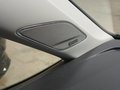 Daumennagel 7 - Volkswagen Touran Comfortline PANO/DYNAUDIO/RFK/EASYOPEN