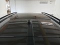 Daumennagel 11 - Volkswagen Touran Comfortline PANO/DYNAUDIO/RFK/EASYOPEN