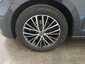 Daumennagel 3 - Volkswagen Touran Comfortline PANO/DYNAUDIO/RFK/EASYOPEN