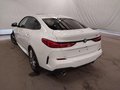 Thumbnail 3 - BMW 218i Gran Coupé M Sport PANO/ADAPTLED/KAMERA/ACC