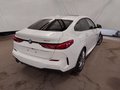 Thumbnail 4 - BMW 218i Gran Coupé M Sport PANO/ADAPTLED/KAMERA/ACC