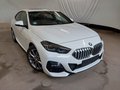 Thumbnail 2 - BMW 218i Gran Coupé M Sport PANO/ADAPTLED/KAMERA/ACC