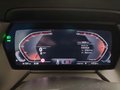 Thumbnail 9 - BMW 218i Gran Coupé M Sport PANO/ADAPTLED/KAMERA/ACC