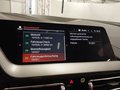 Thumbnail 10 - BMW 218i Gran Coupé M Sport PANO/ADAPTLED/KAMERA/ACC