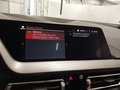 Thumbnail 11 - BMW 218i Gran Coupé M Sport PANO/ADAPTLED/KAMERA/ACC