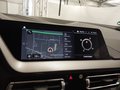 Thumbnail 12 - BMW 218i Gran Coupé M Sport PANO/ADAPTLED/KAMERA/ACC