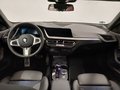Thumbnail 8 - BMW 218i Gran Coupé M Sport PANO/ADAPTLED/KAMERA/ACC
