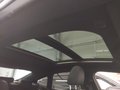 Thumbnail 13 - BMW 218i Gran Coupé M Sport PANO/ADAPTLED/KAMERA/ACC