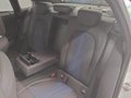 Thumbnail 14 - BMW 218i Gran Coupé M Sport PANO/ADAPTLED/KAMERA/ACC