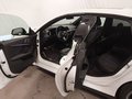 Thumbnail 6 - BMW 218i Gran Coupé M Sport PANO/ADAPTLED/KAMERA/ACC