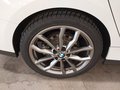Thumbnail 5 - BMW 218i Gran Coupé M Sport PANO/ADAPTLED/KAMERA/ACC