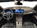 Thumbnail 7 - BMW M340d xDrive Touring HUD/PANO/H&K/360°/KMFRTZGNG