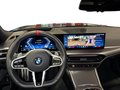 Thumbnail 9 - BMW M340d xDrive Touring HUD/PANO/H&K/360°/KMFRTZGNG