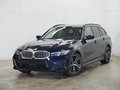Thumbnail 1 - BMW M340d xDrive Touring HUD/PANO/H&K/360°/KMFRTZGNG