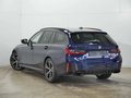 Thumbnail 3 - BMW M340d xDrive Touring HUD/PANO/H&K/360°/KMFRTZGNG