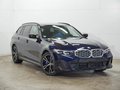 Thumbnail 2 - BMW M340d xDrive Touring HUD/PANO/H&K/360°/KMFRTZGNG