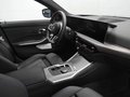 Thumbnail 7 - BMW M340d xDrive Touring HUD/PANO/H&K/360°/KMFRTZGNG