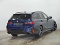 Thumbnail 4 - BMW M340d xDrive Touring HUD/PANO/H&K/360°/KMFRTZGNG