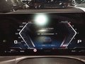 Thumbnail 9 - BMW M340d xDrive Touring HUD/PANO/H&K/360°/KMFRTZGNG