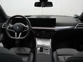 Thumbnail 8 - BMW M340d xDrive Touring HUD/PANO/H&K/360°/KMFRTZGNG