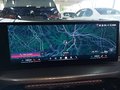 Thumbnail 12 - BMW M340d xDrive Touring HUD/PANO/H&K/360°/KMFRTZGNG