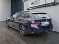 Thumbnail 2 - BMW M340d xDrive Touring HUD/PANO/H&K/360°/KMFRTZGNG