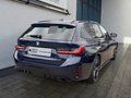 Thumbnail 4 - BMW M340d xDrive Touring HUD/PANO/H&K/360°/KMFRTZGNG