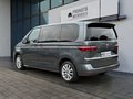 Thumbnail 2 - Volkswagen T7 Multivan Style ACC/EASYOPEN/STNDHZNG/RFK/NAVI
