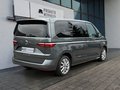 Thumbnail 3 - Volkswagen T7 Multivan Style ACC/EASYOPEN/STNDHZNG/RFK/NAVI