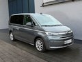 Thumbnail 4 - Volkswagen T7 Multivan Style ACC/EASYOPEN/STNDHZNG/RFK/NAVI