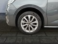 Thumbnail 5 - Volkswagen T7 Multivan Style ACC/EASYOPEN/STNDHZNG/RFK/NAVI