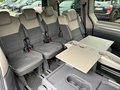 Thumbnail 14 - Volkswagen T7 Multivan Style ACC/EASYOPEN/STNDHZNG/RFK/NAVI