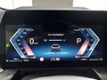 Daumennagel 8 - BMW 218i Active Tourer M Sport PANO/AHK/HEADUP/MMRY