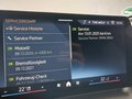 Daumennagel 9 - BMW 218i Active Tourer M Sport PANO/AHK/HEADUP/MMRY